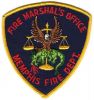 Memphis_Fire_Marshal_s_Office.jpg