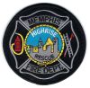 Memphis_Highrise_Rescue.jpg