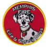 Memphis_Life___Safety_Dogs.jpg
