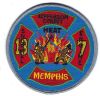 Memphis_Snorkel-13_E-7.jpg