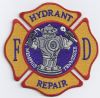 Memphis_Type_6_Hydrant_Repair.jpg