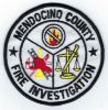 Mendocino_County_Fire_Investigation.jpg
