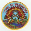 Menominee_Township.jpg