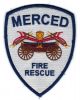 Merced_Type_4.jpg