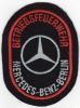 Mercedes-Benz_Corporation_Berlin.jpg