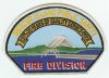 Mercer_Island_DPS_-_Fire_Division.jpg