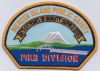 Mercer_Island_DPS_Fire_Division_25th_Anniv.jpg