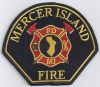 Mercer_Island_Officer.jpg