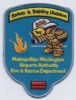 Metro_Washington_Airports_-_Safety___Training_Division_Type_2.jpg