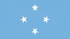 Micronesia.jpg