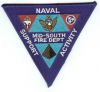Mid-South_Naval_Support_Activity_Type_1.jpg