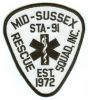 Mid_Sussex_Rescue_Sq_Sta_91.jpg