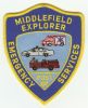 Middlefield_Explorer_Post_82.jpg