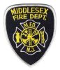 Middlesex.jpg
