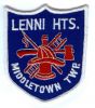 Middletown_-_Lenni_Hts__Type_2.jpg