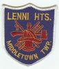 Middletown_-_Lenni_Hts__Type_3.jpg