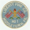 Middletown_-_Liberty_Fire_Co_1.jpg