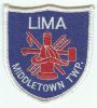 Middletown_-_Lima_Type_1.jpg