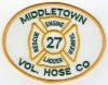 Middletown_Vol_Hose_Co_Sta_27_Type_4.jpg