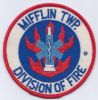 Mifflin_Township_Division_of_Fire.jpg