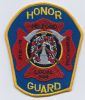 Milford_Honor_Guard.jpg