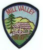 Mill_Valley_Type_1.jpg