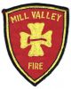 Mill_Valley_Type_1~0.jpg