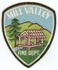 Mill_Valley_Type_3.jpg