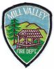 Mill_Valley_Type_4.jpg