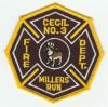 Millers_Run_-_Cecil_Twp_Fire_Co_3.jpg