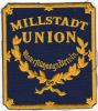 Millstadt_Union.jpg