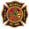 Millville.jpg