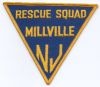Millville_Rescue_Squad.jpg