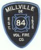 Millville_Sta_84_Type_2.jpg