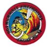 Milwaukee_E-32.jpg