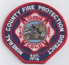 Mineral_County_Fire_Protection_District-Creede.jpg
