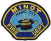 Minot_Type_2.jpg