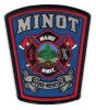 Minot_Type_2~0.jpg
