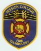 Mission_College_Fire_Tecnology.jpg