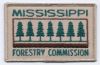 Mississippi_Forestry_Commission.jpg