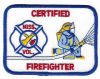 Mississippi_State_Fire_Academy_Certified_Volunteer_Firefighter.jpg