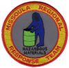 Filename=Missoula_Regional_Hazadous_Materials_Response_Team.jpg
Filesize=151KiB
Dimensions=800x796
Date added=Jul 11, 2018 Missoula_Regional_Hazadous_Materials_Response_Team.jpg