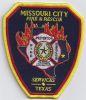 Missouri_City.jpg