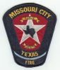 Missouri_City_DPS_-_Fire.jpg