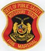 Missouri_State_Fire_Marshal.jpg