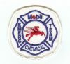 Mobil_Oil_Chemical_Corporation.jpg