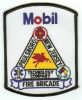 Mobil_Oil_Paulsboro_Refinery_Type_2.jpg