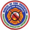 Mobile_Bureau_of_Fire_Prevention.jpg