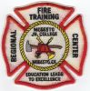 Modesto_Jr__College_Regional_Fire_Training_Center.jpg