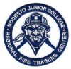 Modesto_Junior_College_Regional_Fire_Training_Center_Type_2.jpg